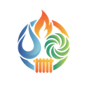 Wärmepumpe Installateur